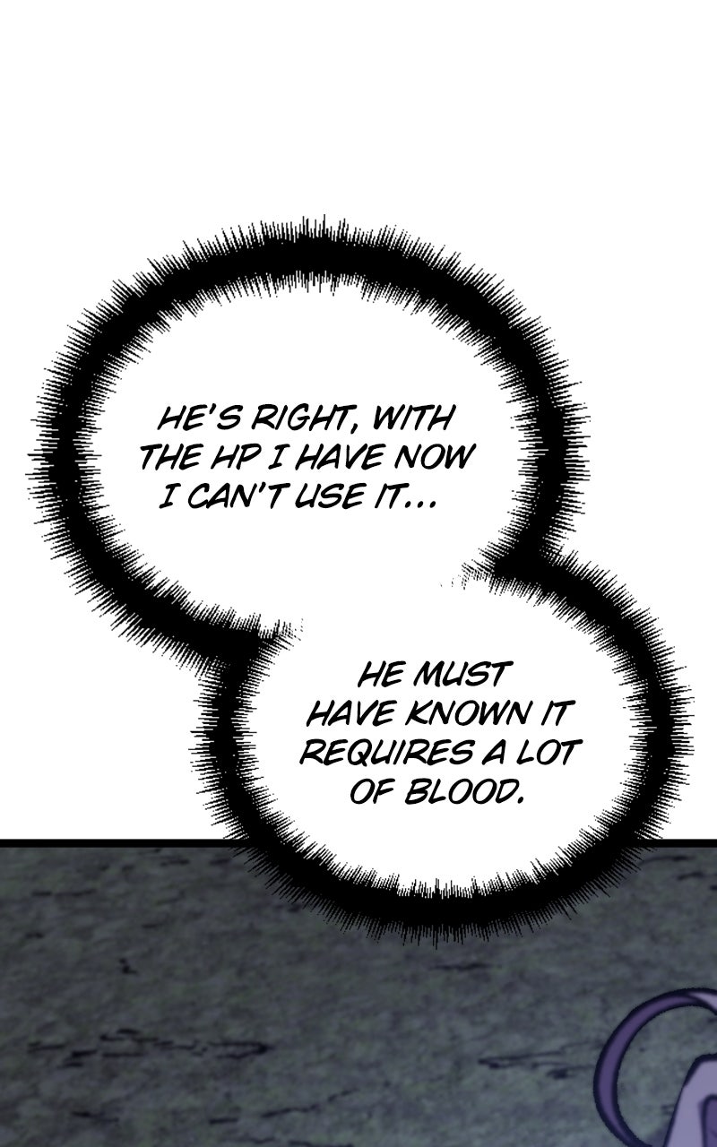 Read Blood System chapter 47 image 136 on Lezhin