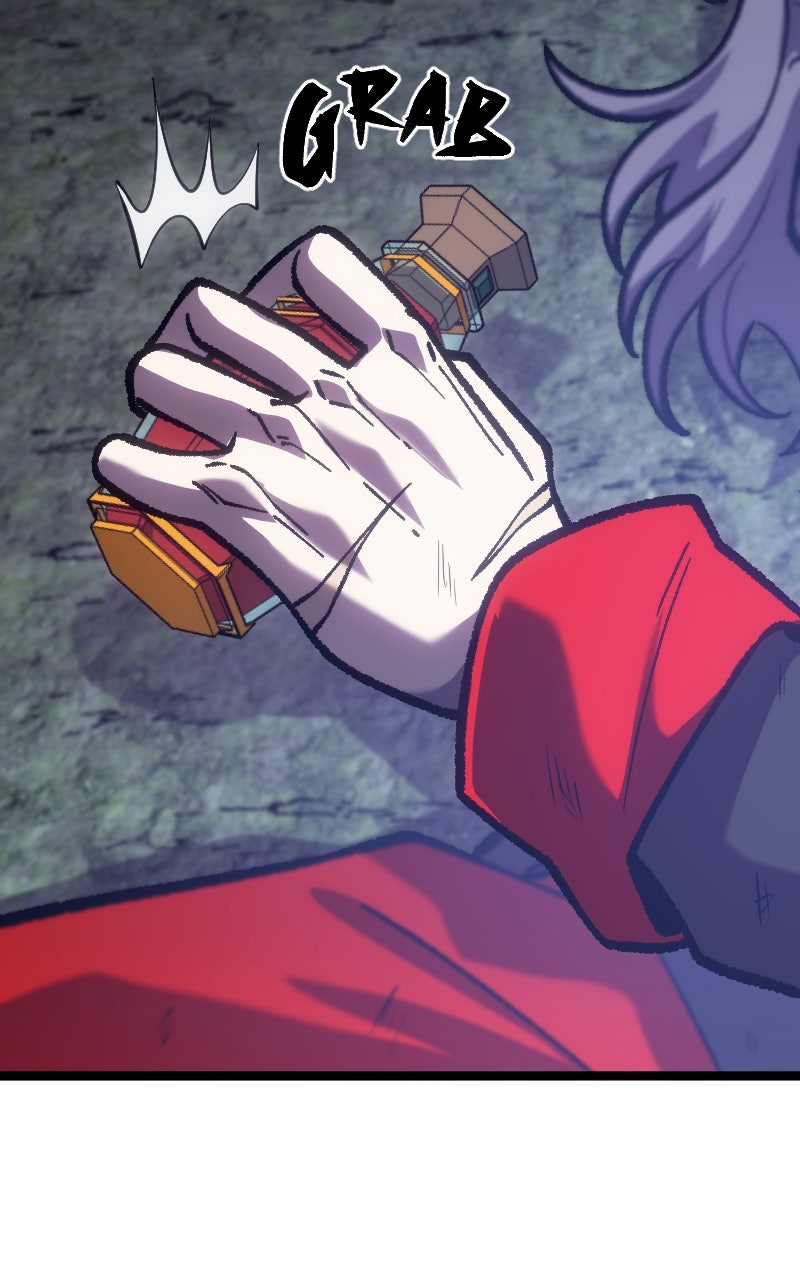 Read Blood System chapter 47 image 137 on Lezhin