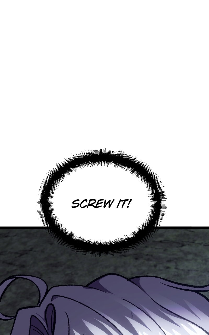 Read Blood System chapter 47 image 138 on Lezhin