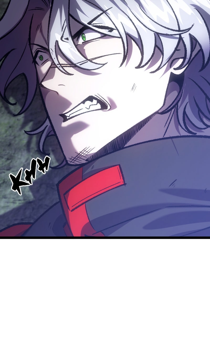 Read Blood System chapter 47 image 139 on Lezhin