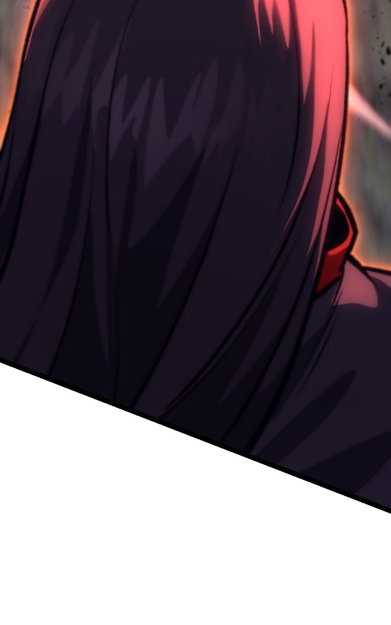 Read Blood System chapter 47 image 14 on Lezhin