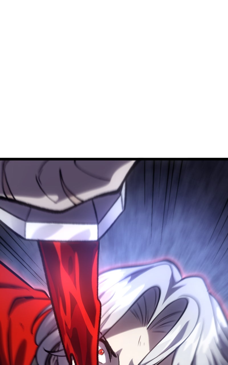 Read Blood System chapter 47 image 140 on Lezhin