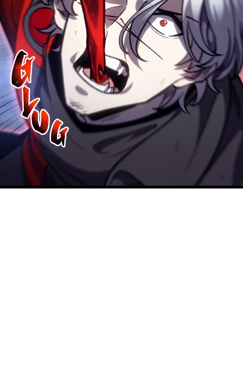Read Blood System chapter 47 image 141 on Lezhin