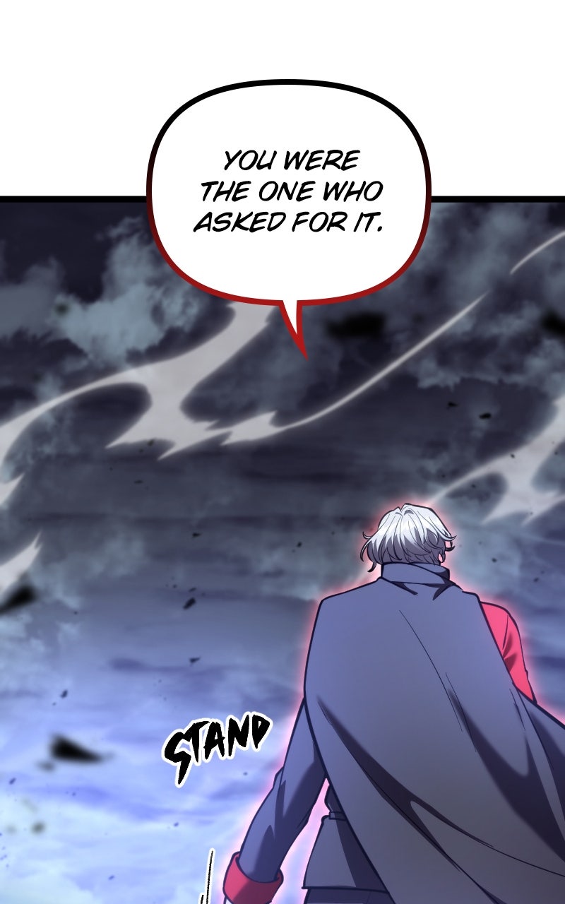 Read Blood System chapter 47 image 142 on Lezhin