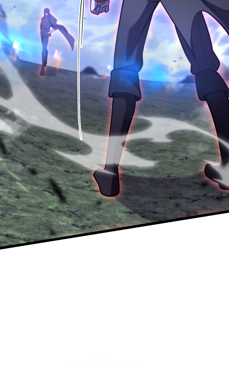 Read Blood System chapter 47 image 143 on Lezhin