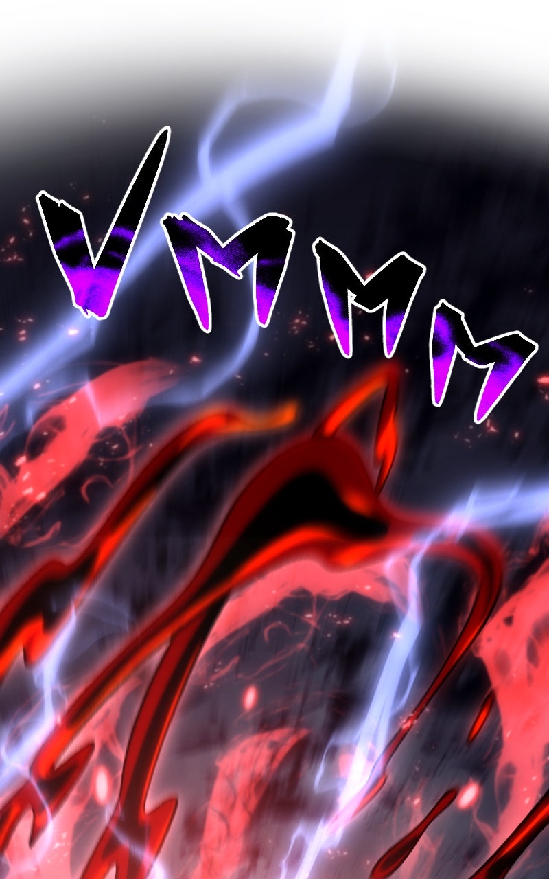 Read Blood System chapter 47 image 144 on Lezhin