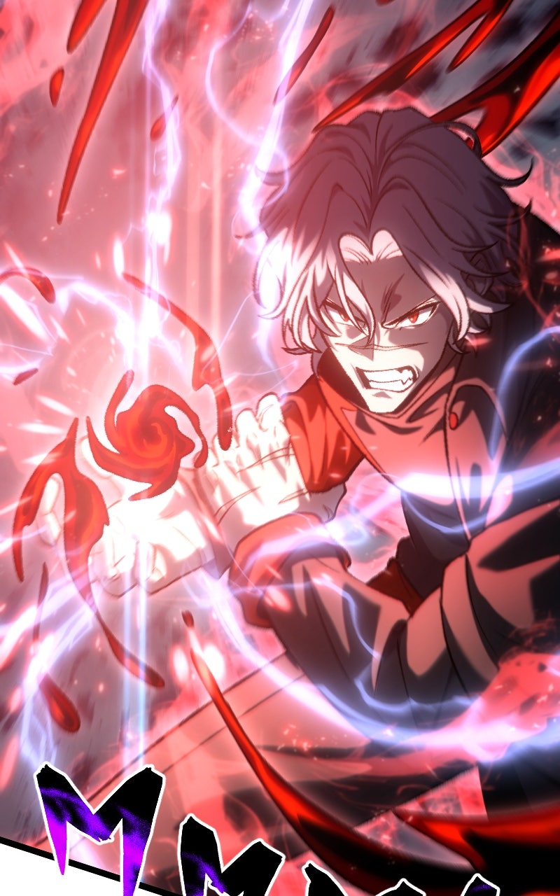 Read Blood System chapter 47 image 145 on Lezhin