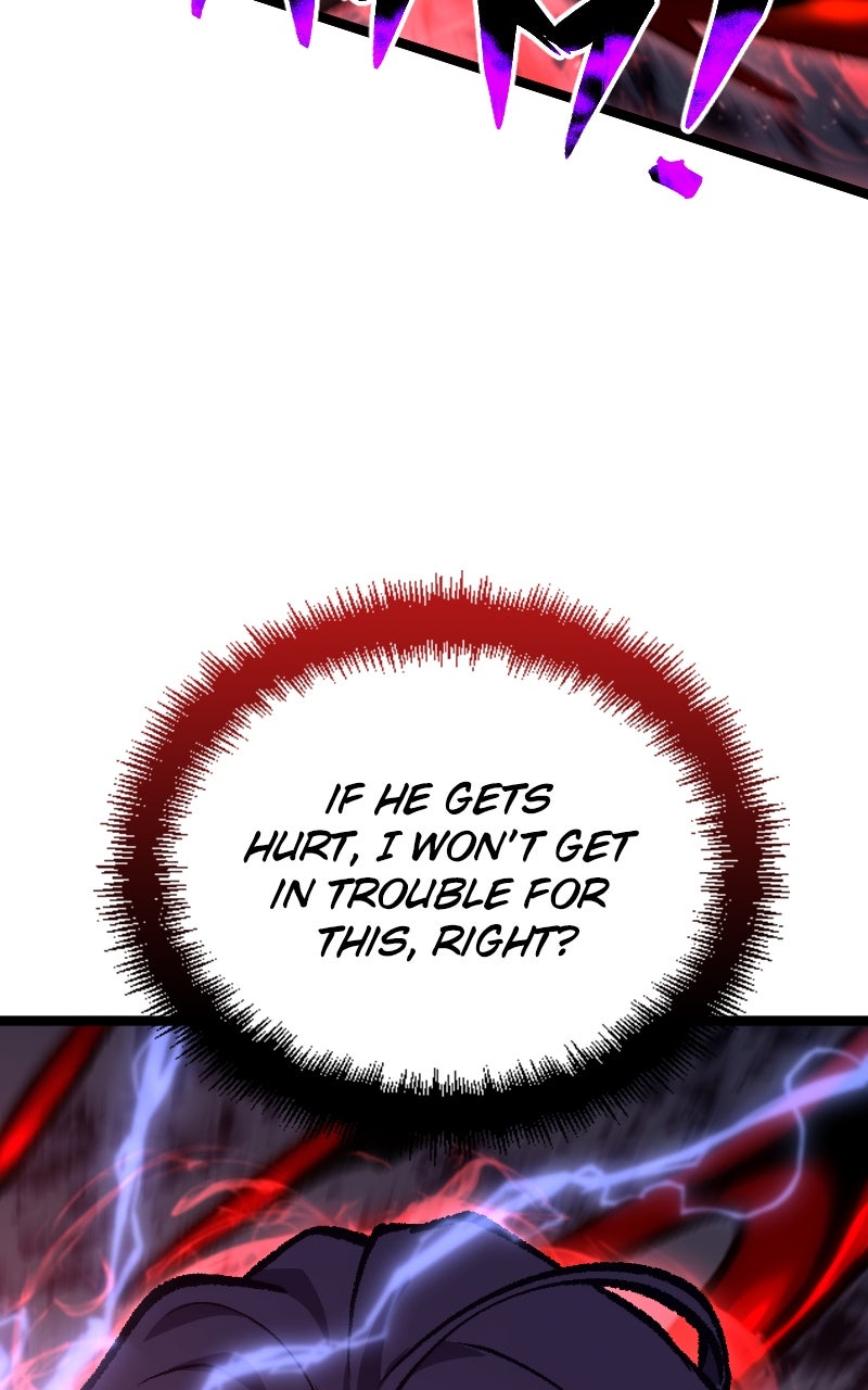Read Blood System chapter 47 image 146 on Lezhin