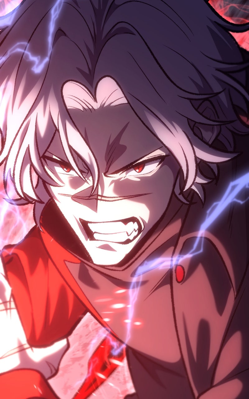 Read Blood System chapter 47 image 147 on Lezhin
