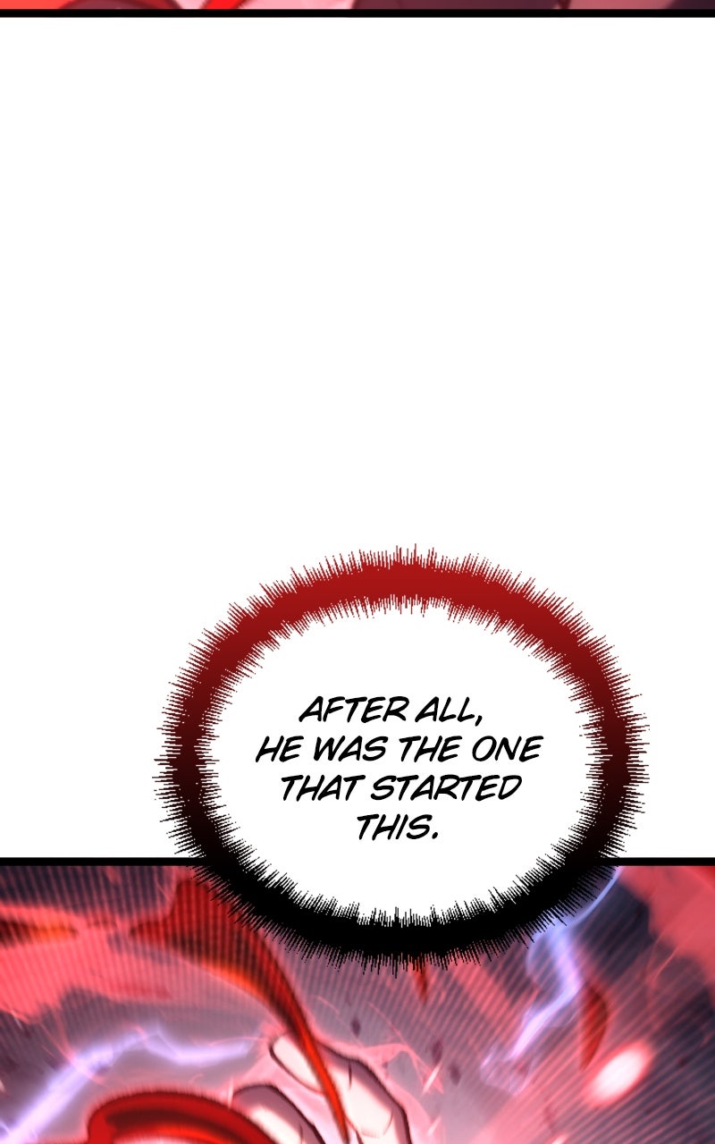 Read Blood System chapter 47 image 148 on Lezhin