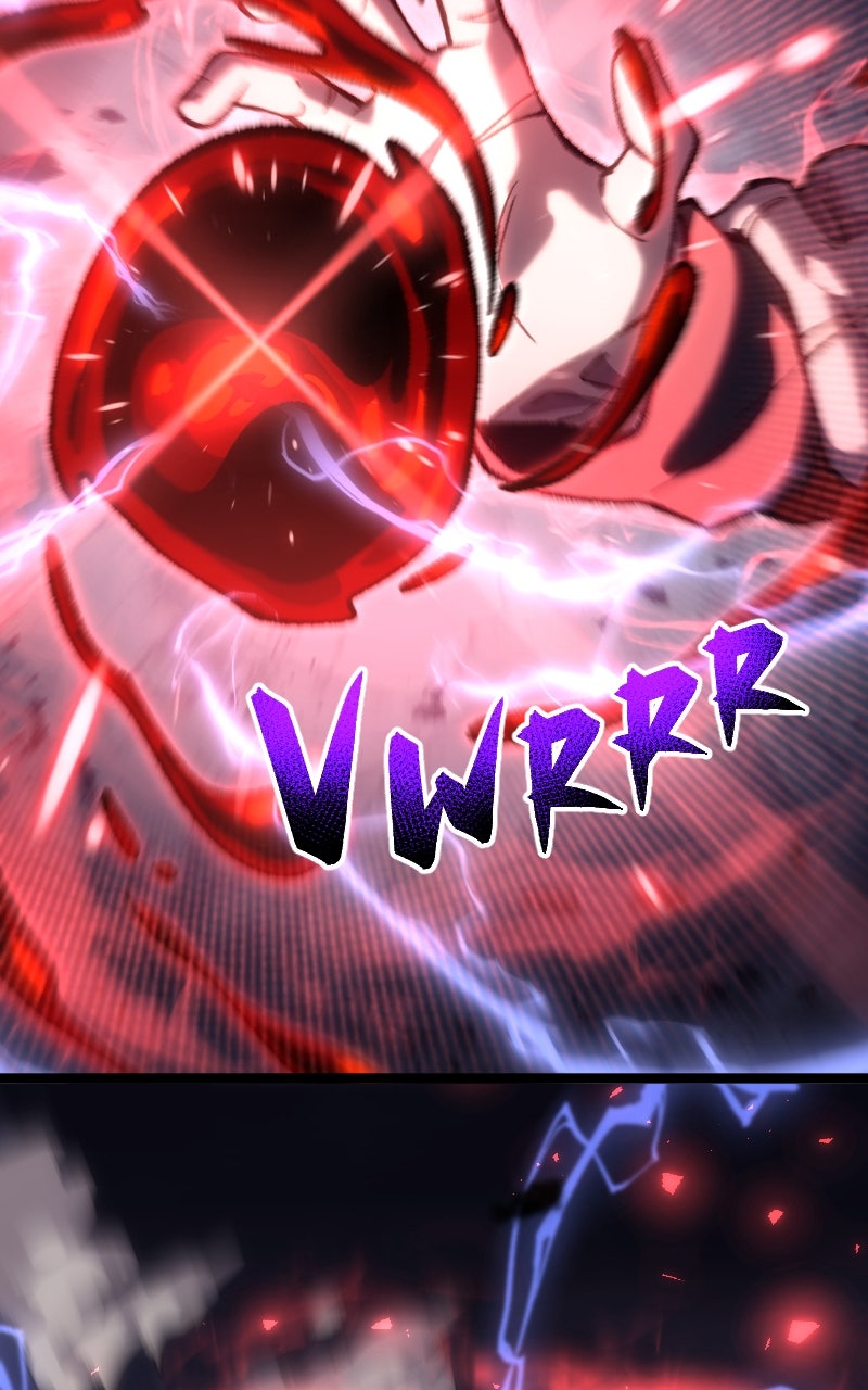 Read Blood System chapter 47 image 149 on Lezhin