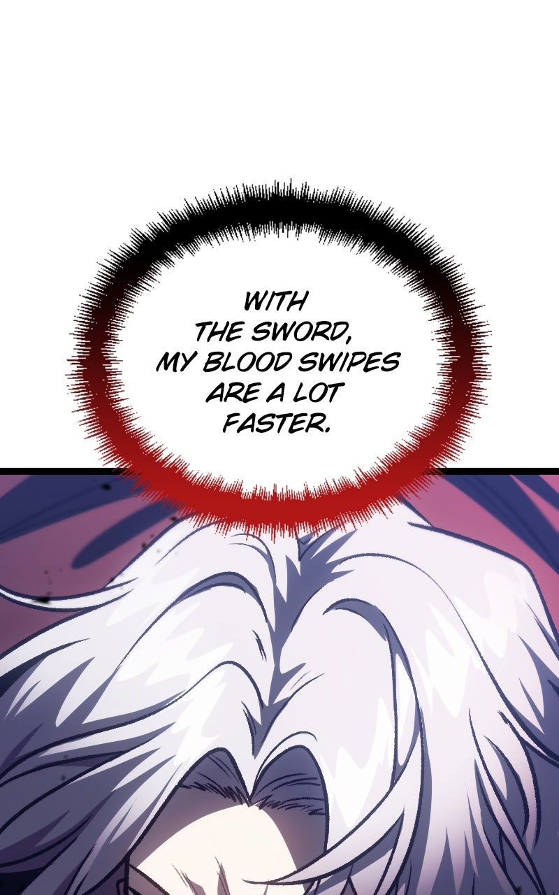 Read Blood System chapter 47 image 15 on Lezhin