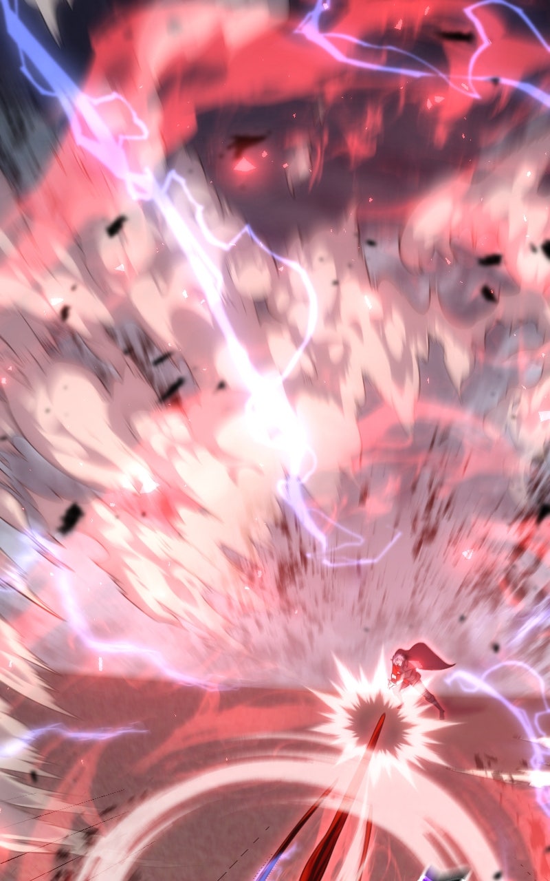 Read Blood System chapter 47 image 150 on Lezhin