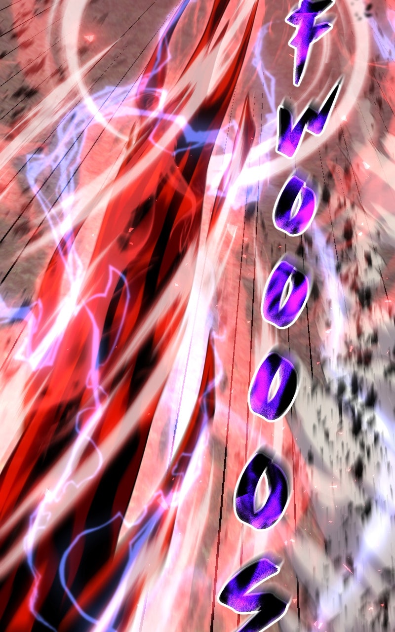 Read Blood System chapter 47 image 151 on Lezhin