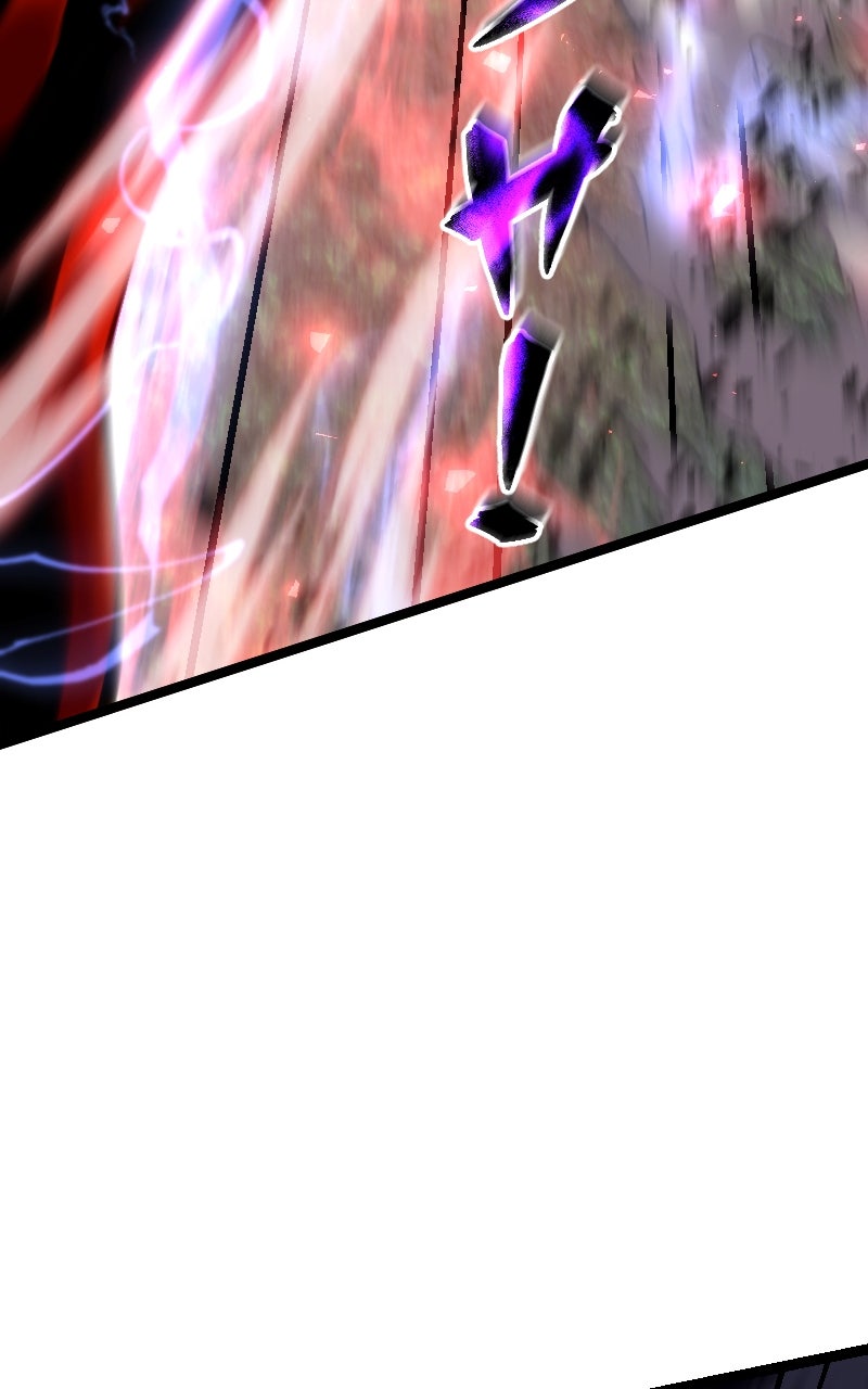 Read Blood System chapter 47 image 152 on Lezhin