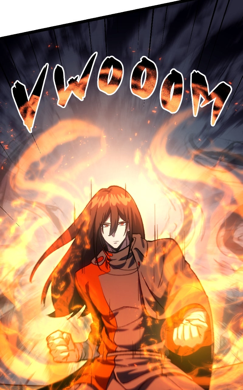 Read Blood System chapter 47 image 153 on Lezhin