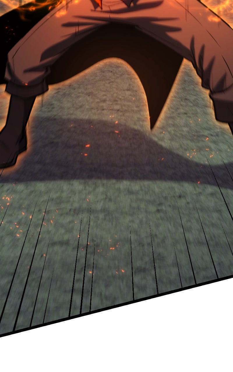 Read Blood System chapter 47 image 154 on Lezhin