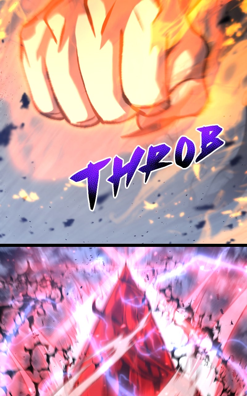 Read Blood System chapter 47 image 156 on Lezhin