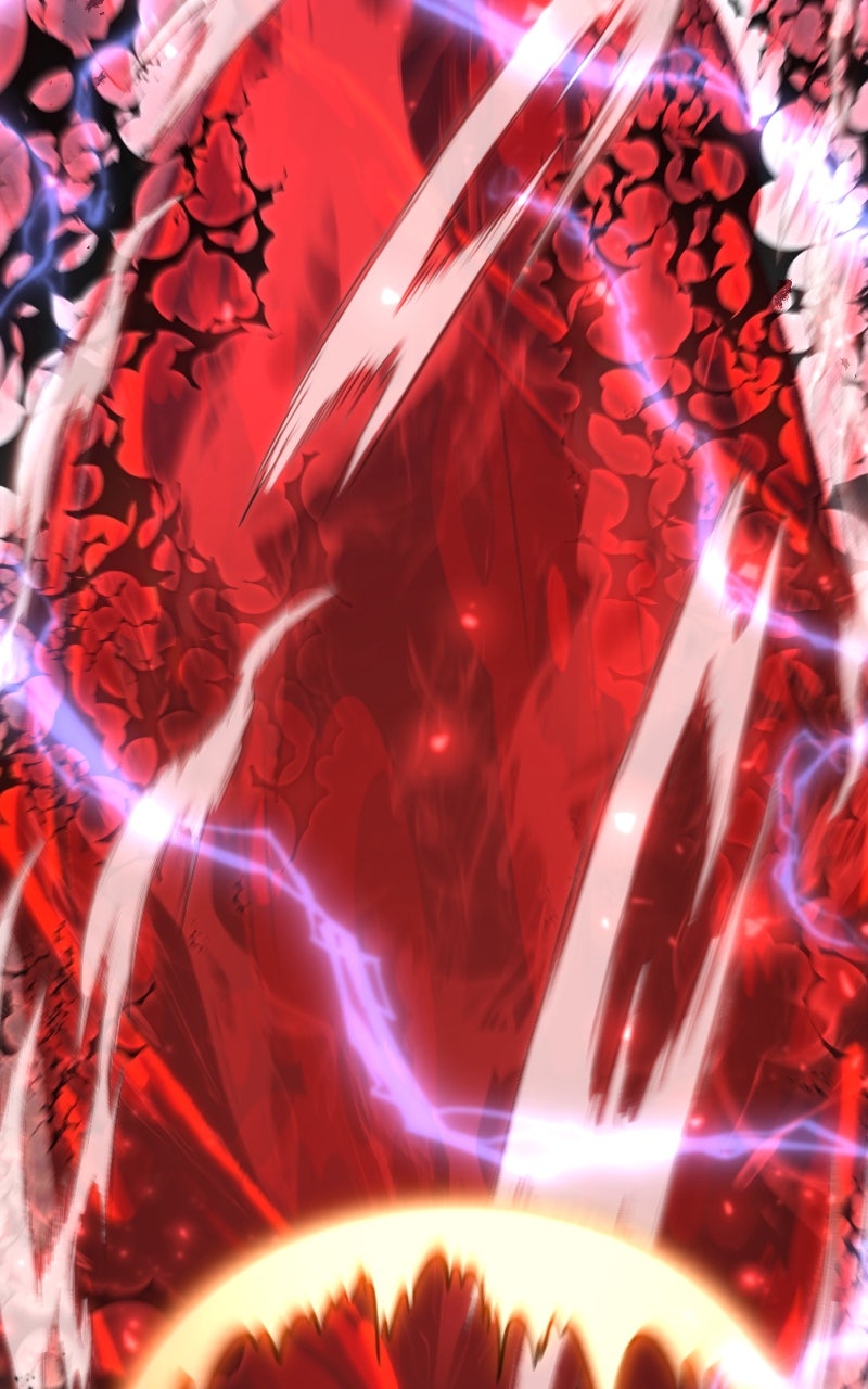 Read Blood System chapter 47 image 157 on Lezhin