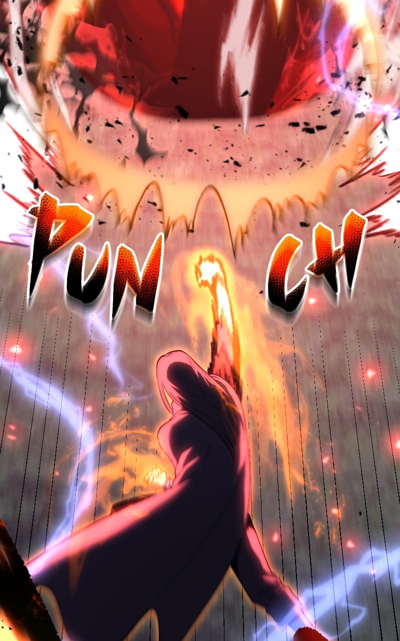 Read Blood System chapter 47 image 158 on Lezhin