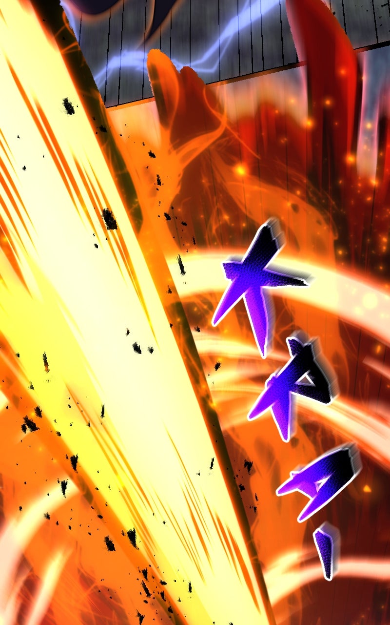 Read Blood System chapter 47 image 159 on Lezhin