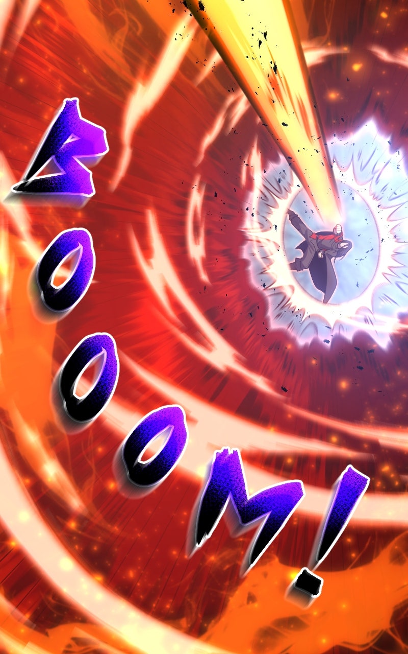 Read Blood System chapter 47 image 160 on Lezhin