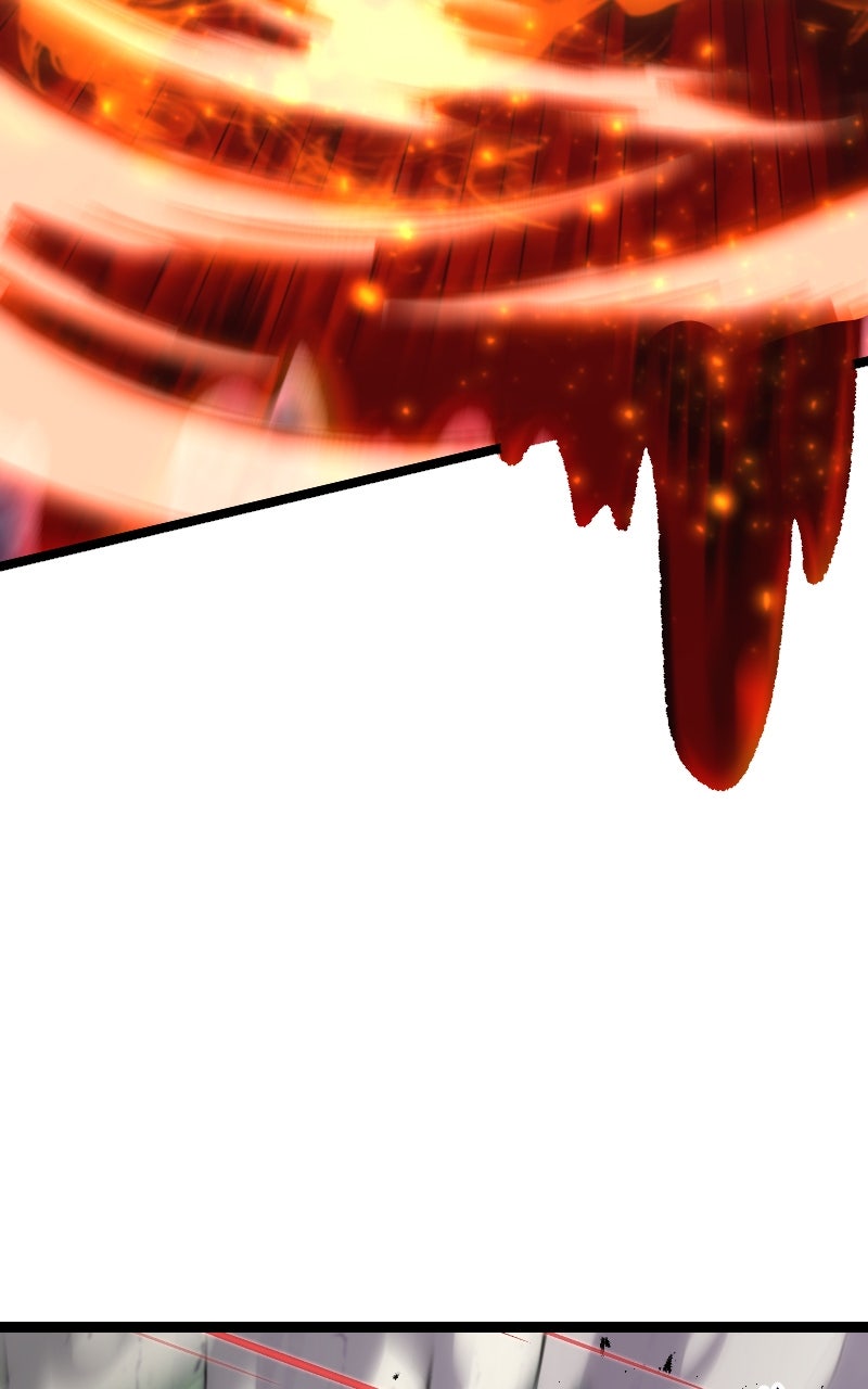 Read Blood System chapter 47 image 161 on Lezhin