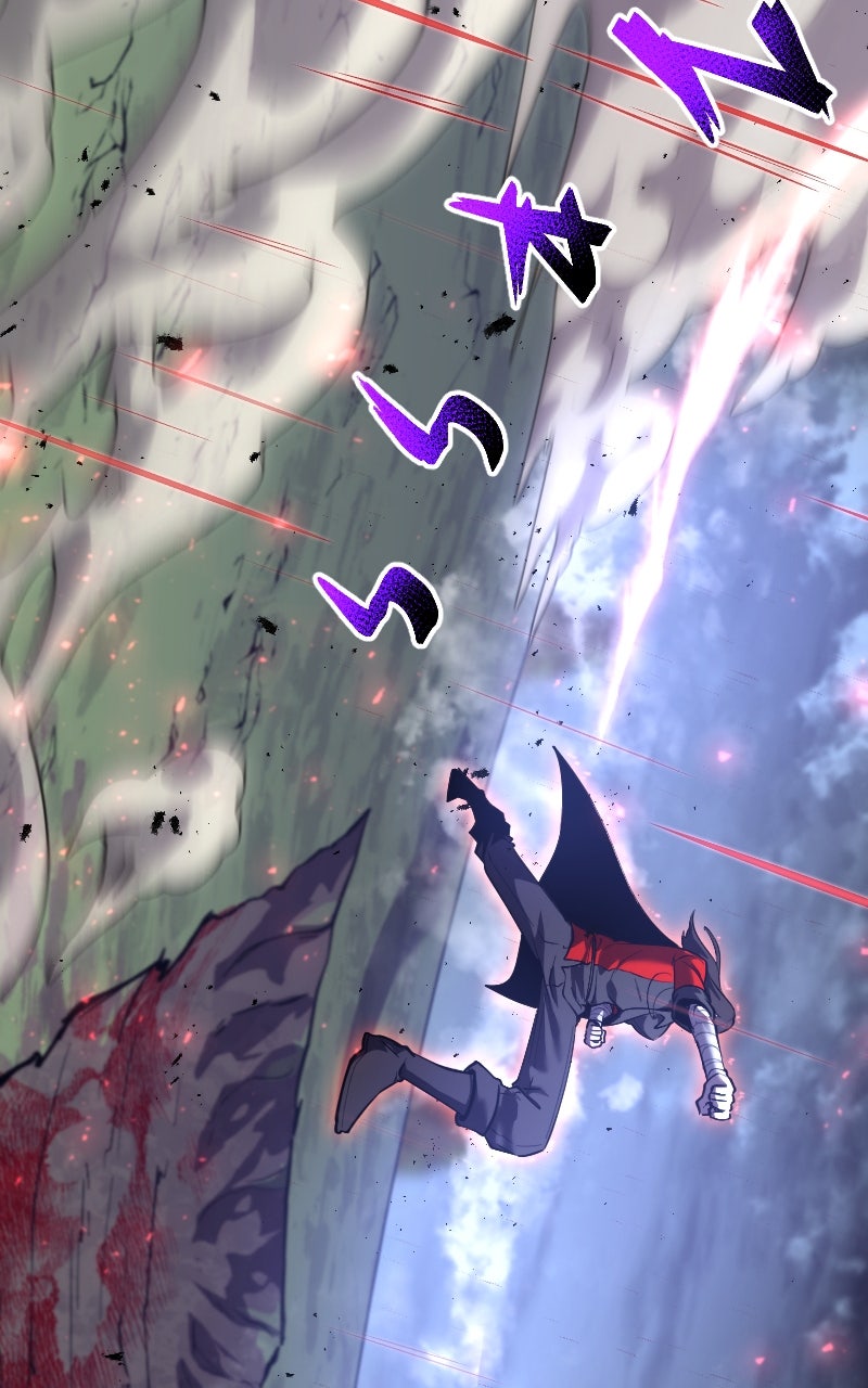 Read Blood System chapter 47 image 162 on Lezhin
