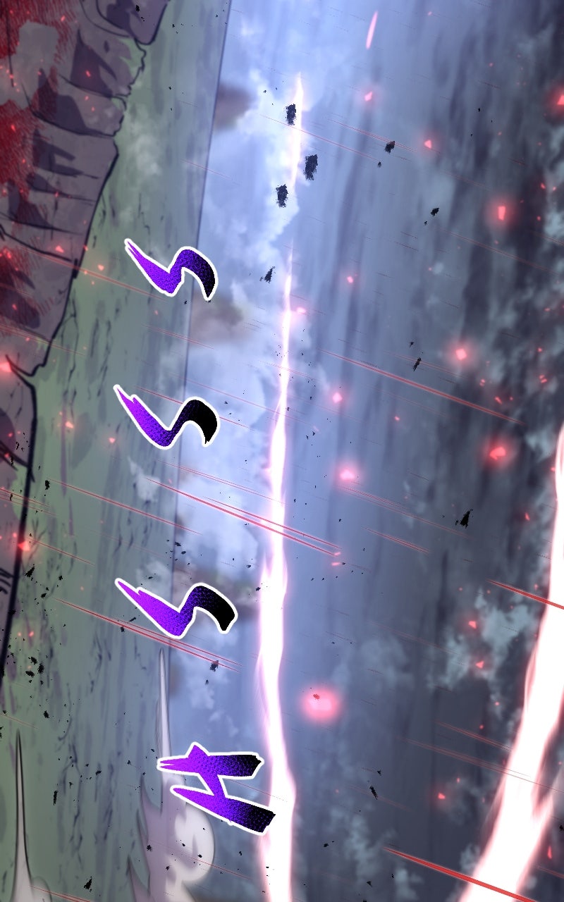 Read Blood System chapter 47 image 163 on Lezhin