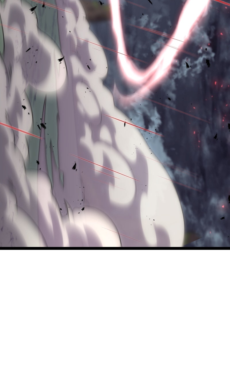 Read Blood System chapter 47 image 164 on Lezhin