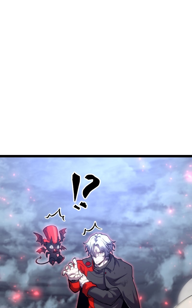 Read Blood System chapter 47 image 165 on Lezhin
