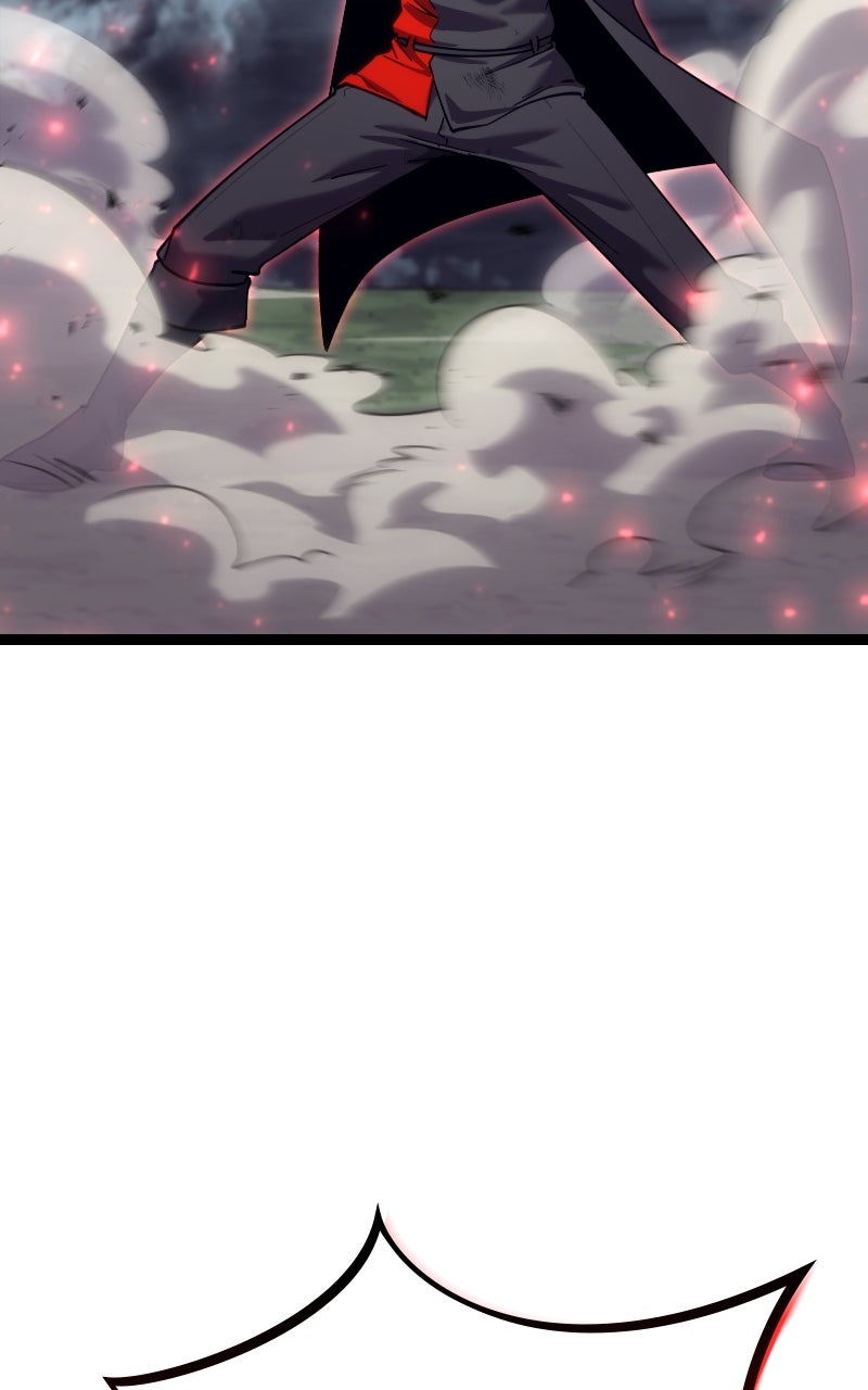 Read Blood System chapter 47 image 166 on Lezhin