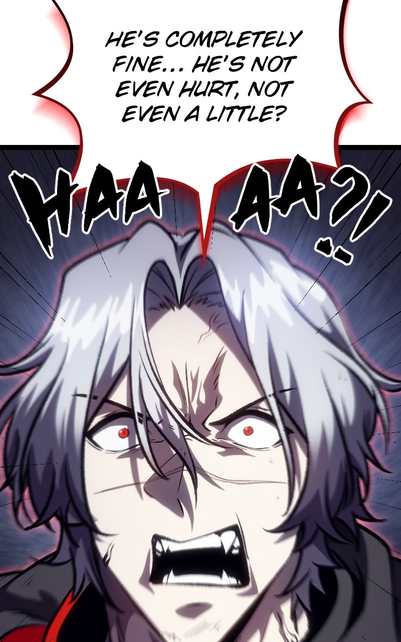 Read Blood System chapter 47 image 167 on Lezhin
