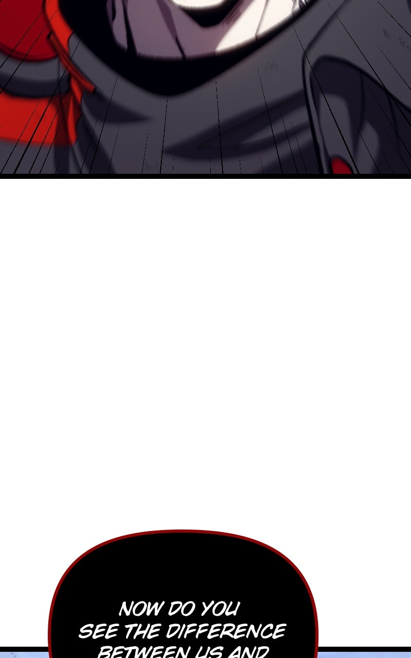 Read Blood System chapter 47 image 168 on Lezhin