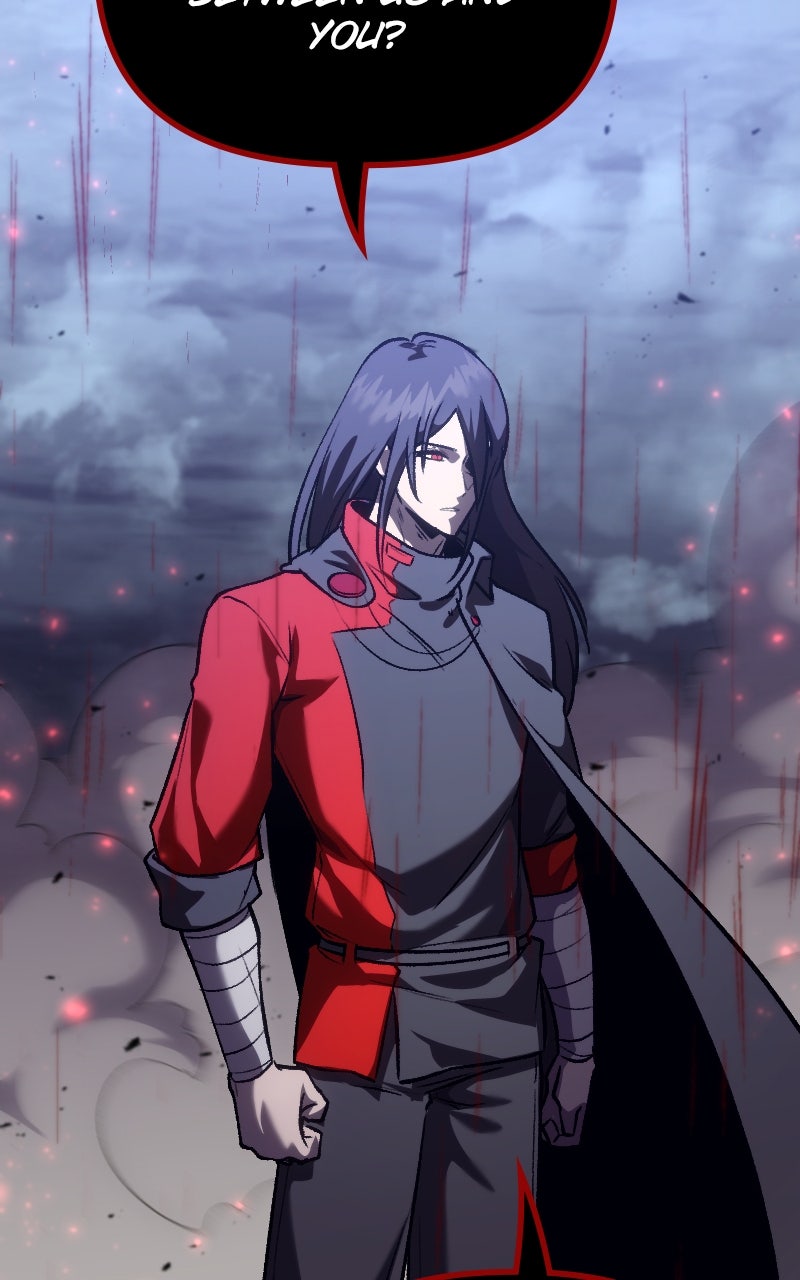 Read Blood System chapter 47 image 169 on Lezhin