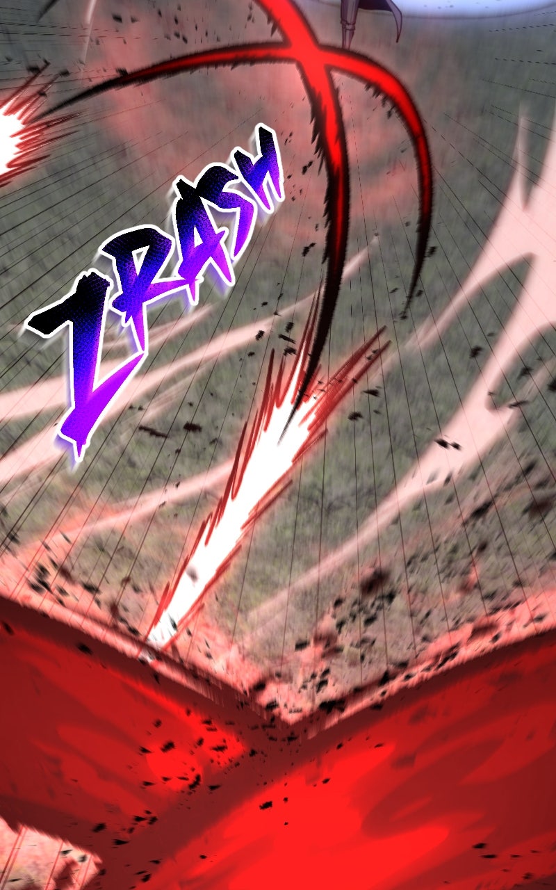 Read Blood System chapter 47 image 17 on Lezhin