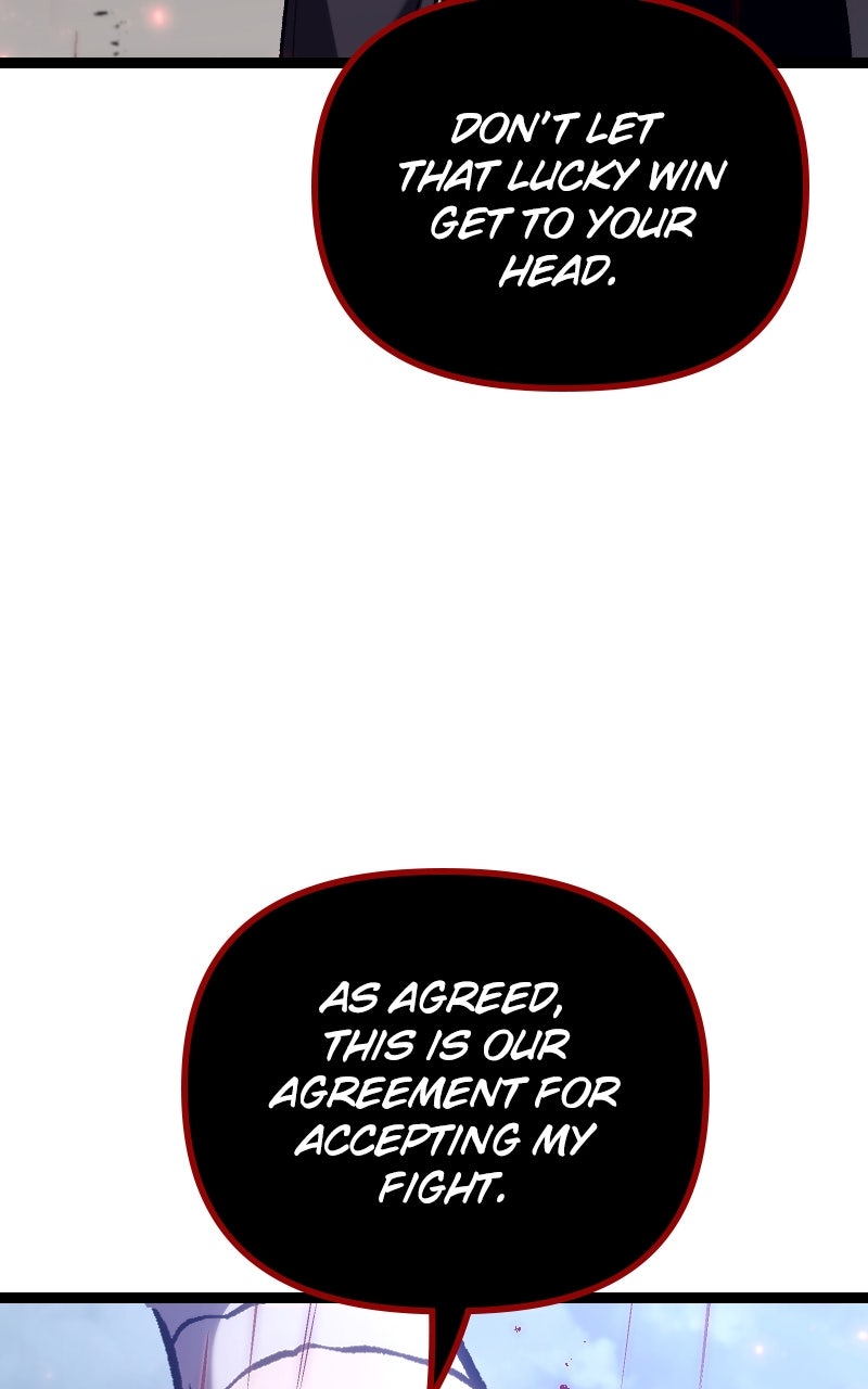 Read Blood System chapter 47 image 170 on Lezhin