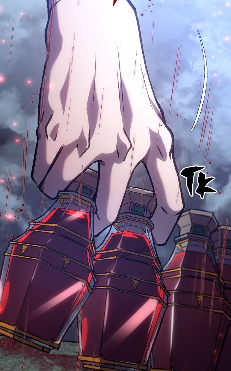 Read Blood System chapter 47 image 171 on Lezhin