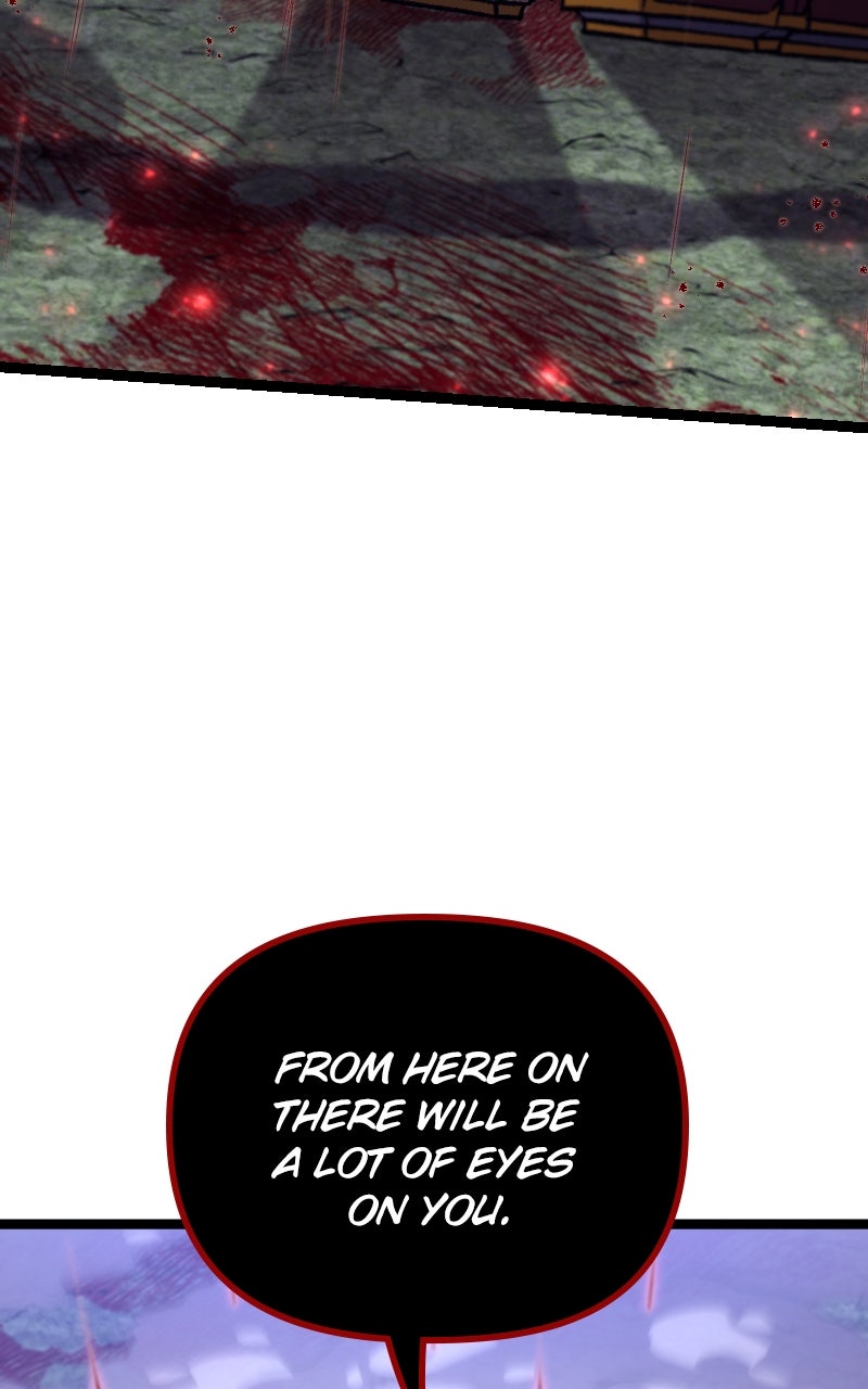 Read Blood System chapter 47 image 172 on Lezhin