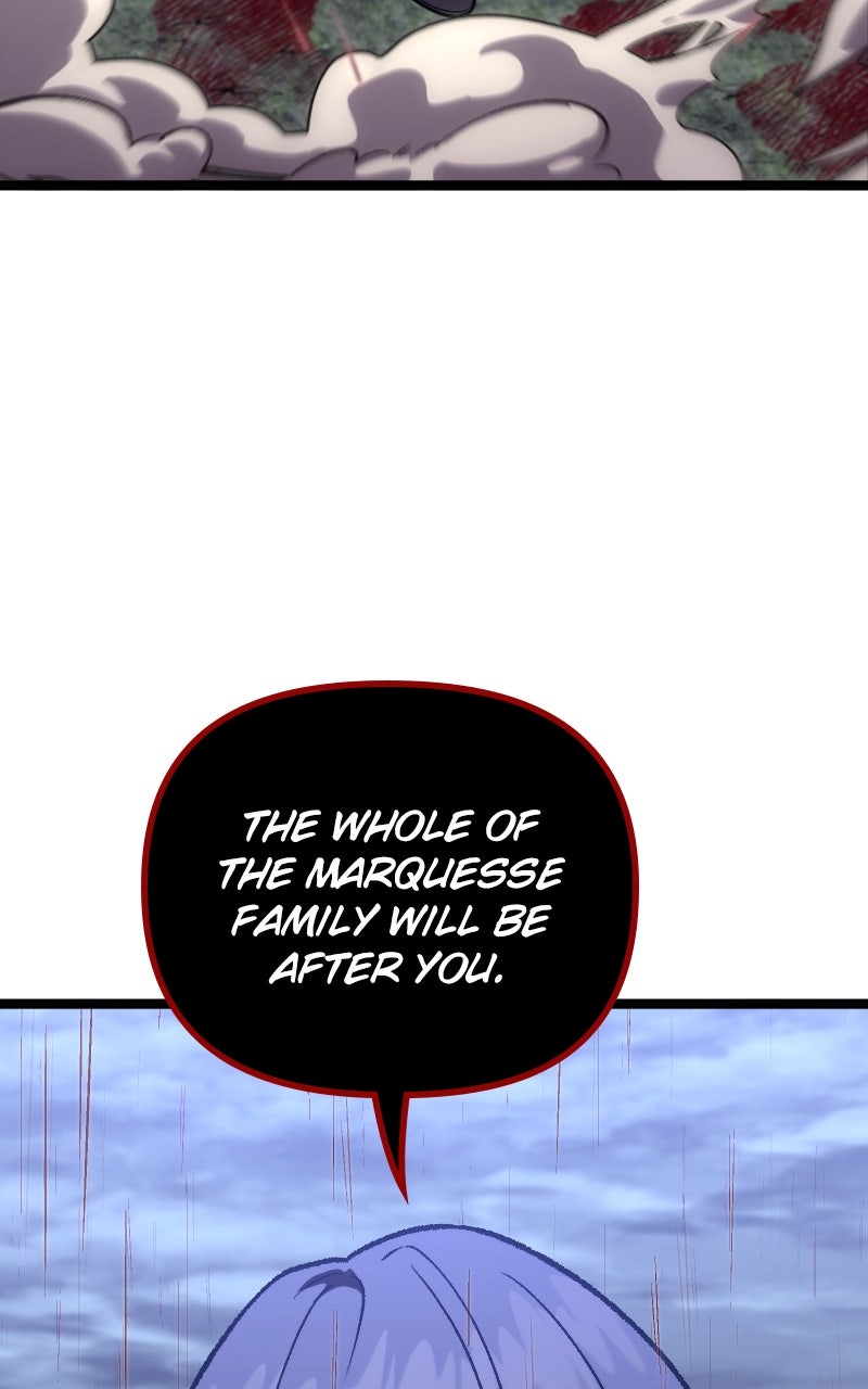 Read Blood System chapter 47 image 174 on Lezhin