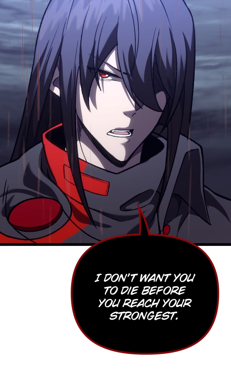 Read Blood System chapter 47 image 175 on Lezhin