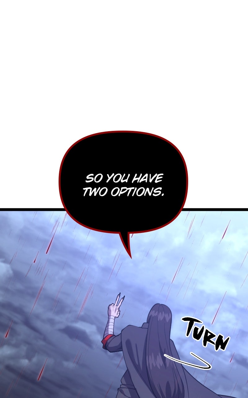 Read Blood System chapter 47 image 176 on Lezhin