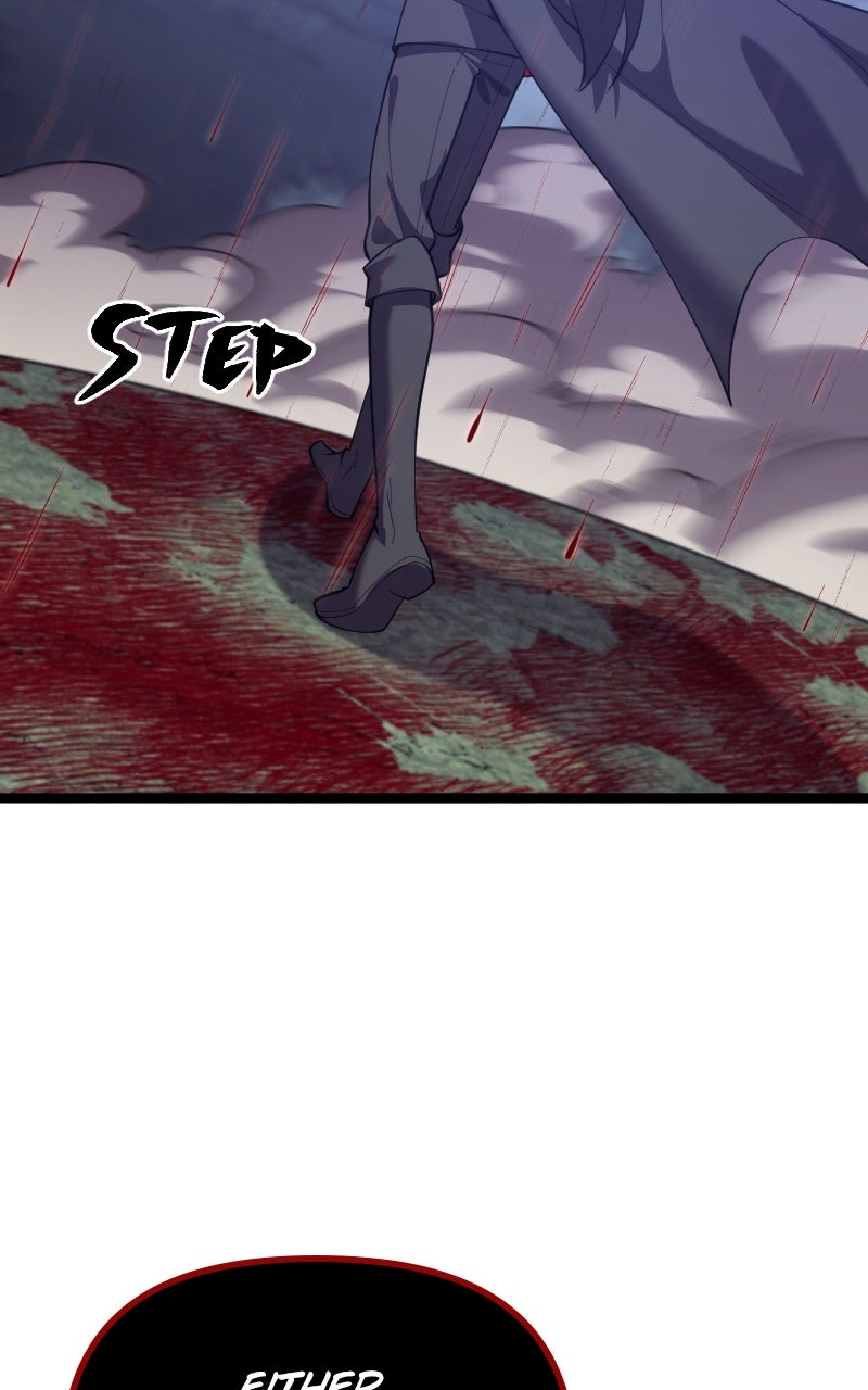 Read Blood System chapter 47 image 177 on Lezhin