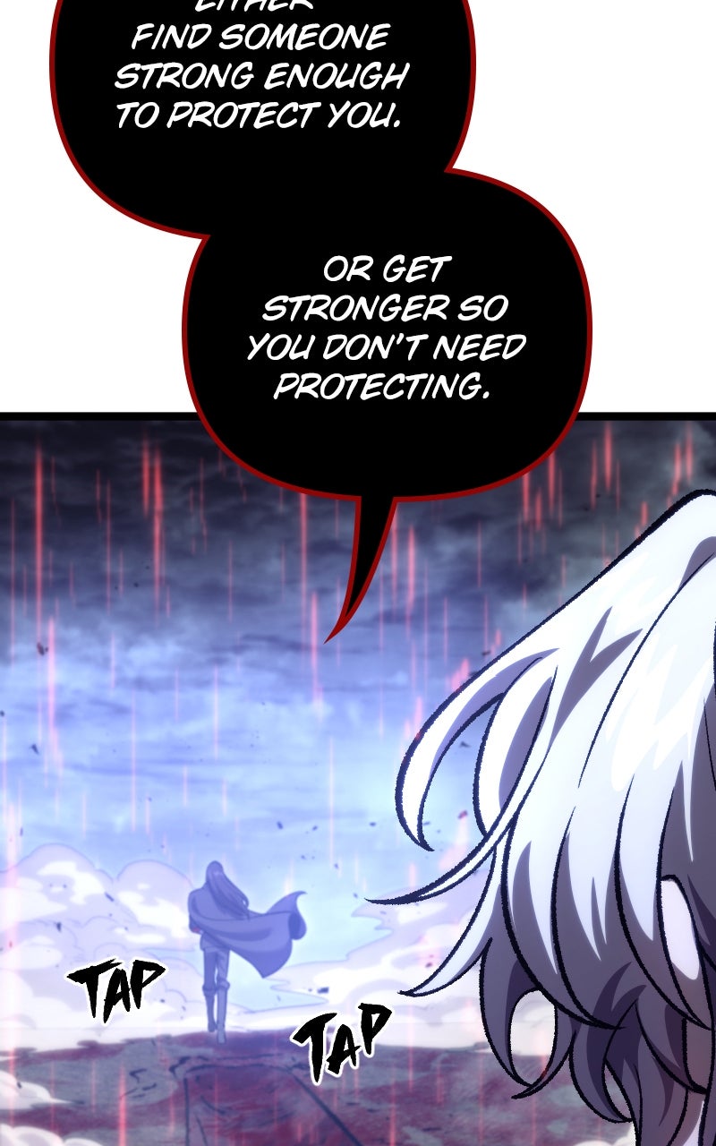 Read Blood System chapter 47 image 178 on Lezhin