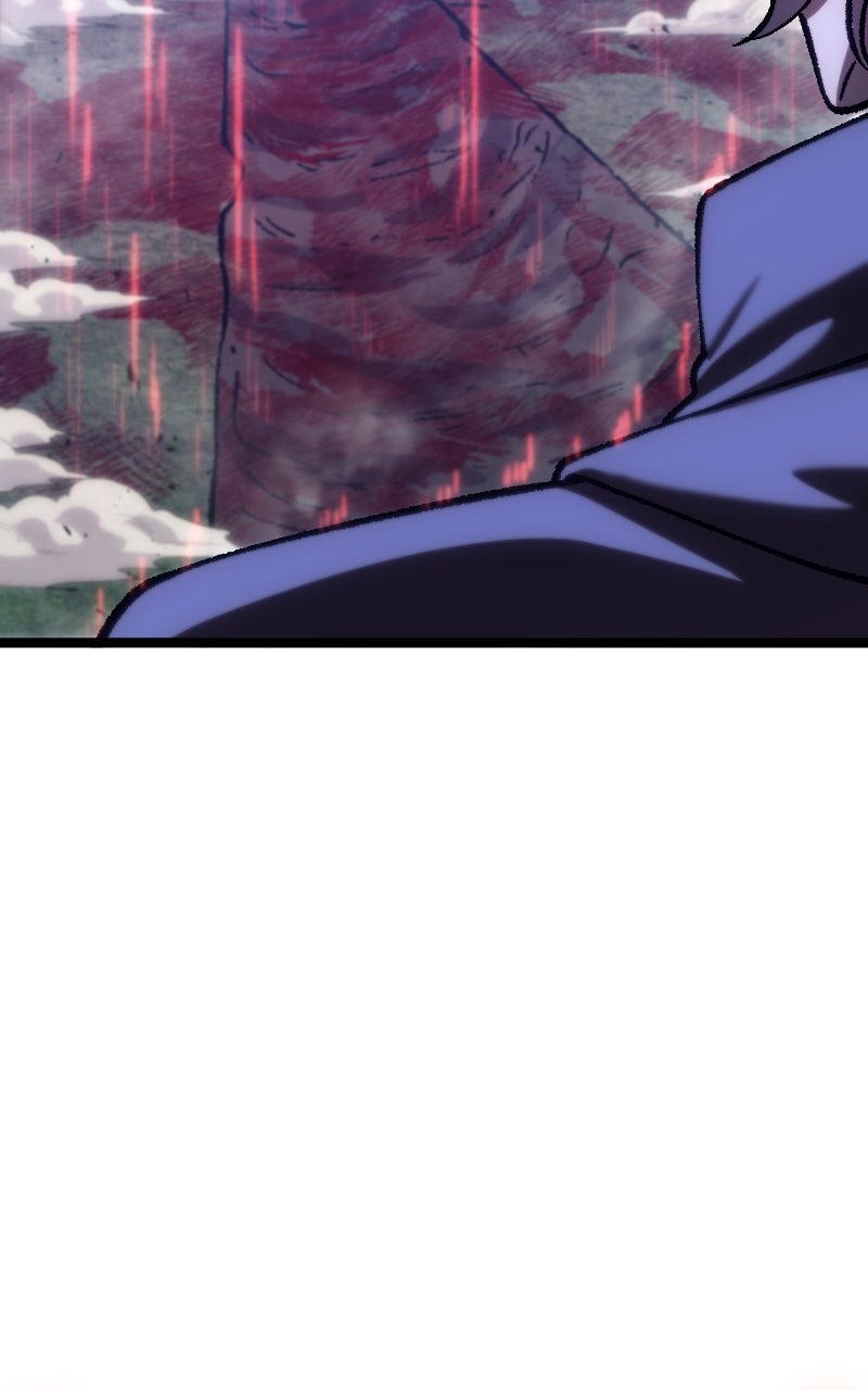 Read Blood System chapter 47 image 179 on Lezhin