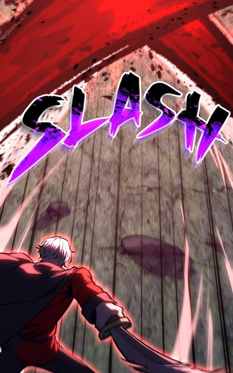 Read Blood System chapter 47 image 18 on Lezhin