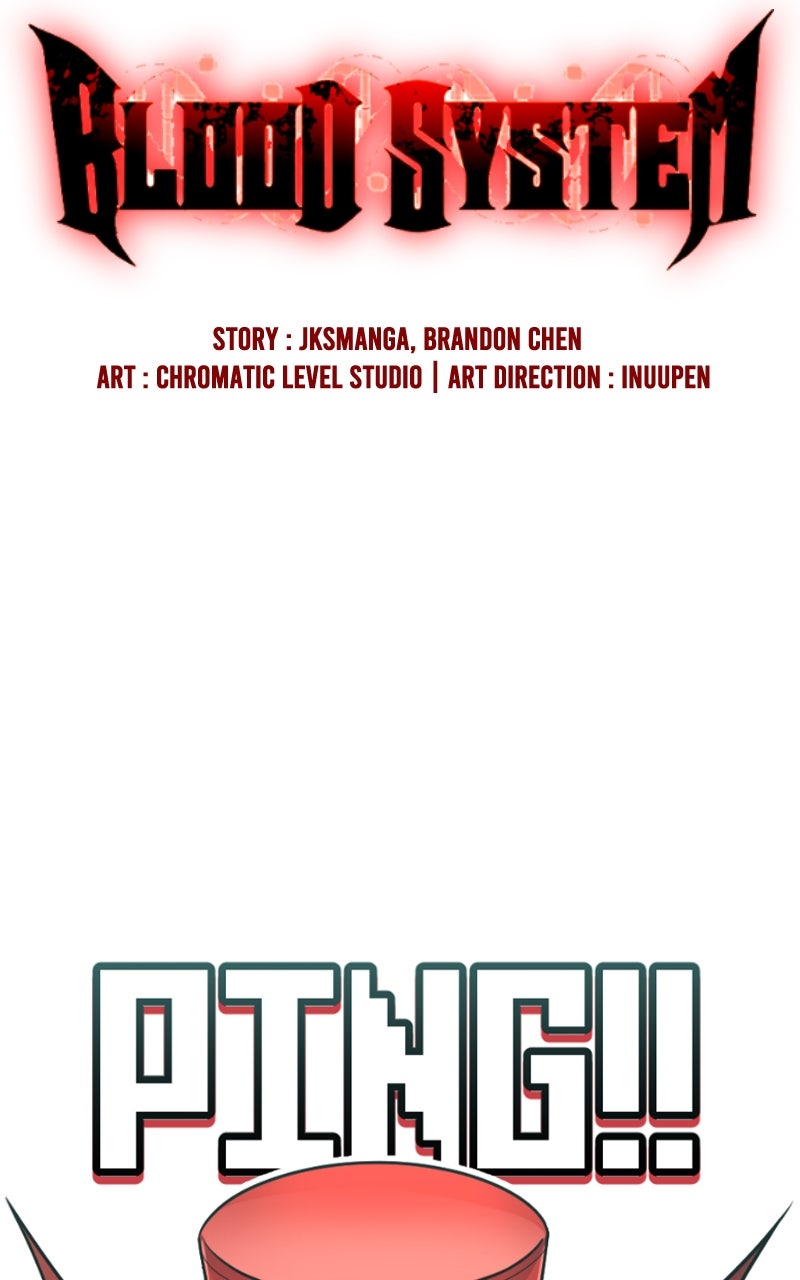 Read Blood System chapter 47 image 180 on Lezhin