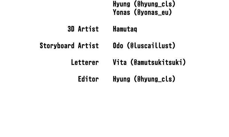 Read Blood System chapter 47 image 183 on Lezhin