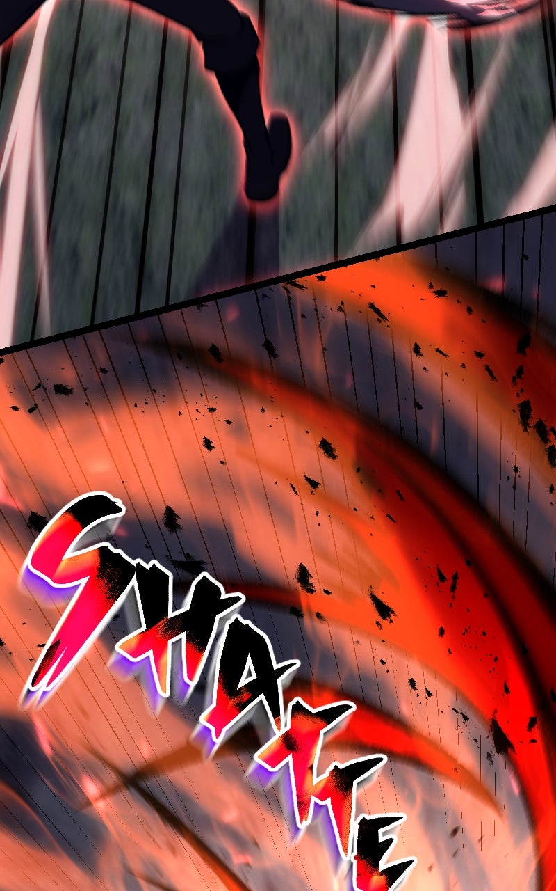Read Blood System chapter 47 image 19 on Lezhin