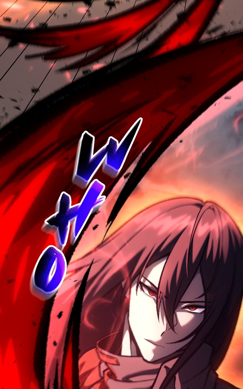 Read Blood System chapter 47 image 21 on Lezhin